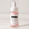 ZYPH LASH SHAMPOO