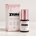 ZYPH PROFESSIONAL LASH ADHESIVE